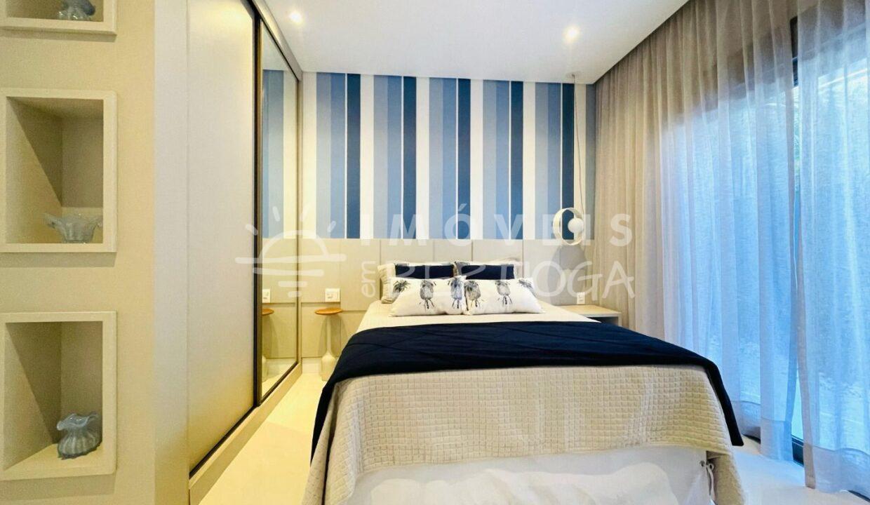 Casa-venda-Bertioga-Riviera-Modulo-12-CA0349G-imobiliaria-bertioga-2025-06-30_22-09-35_foto_gi-18