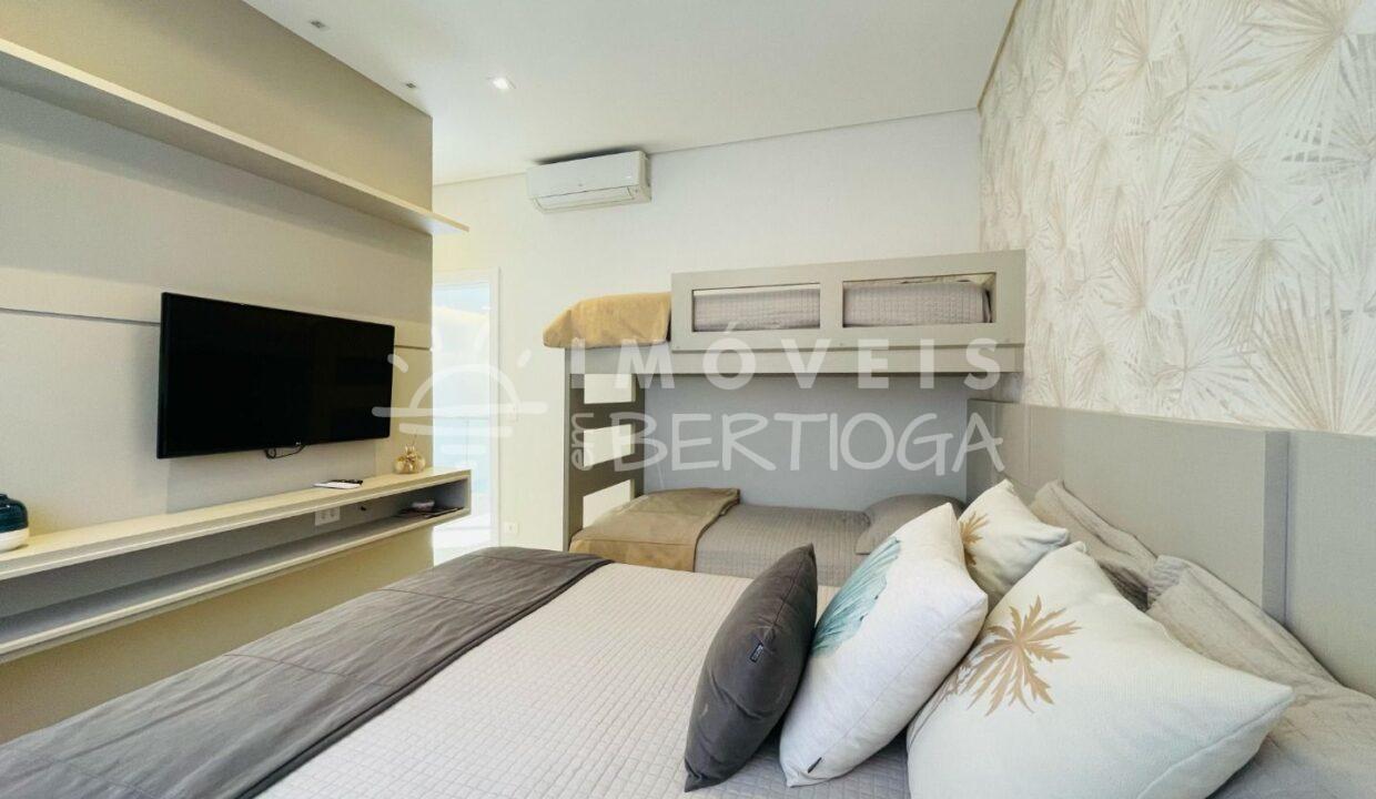 Casa-venda-Bertioga-Riviera-Modulo-12-CA0349G-imobiliaria-bertioga-2025-06-30_22-09-35_foto_gi-19