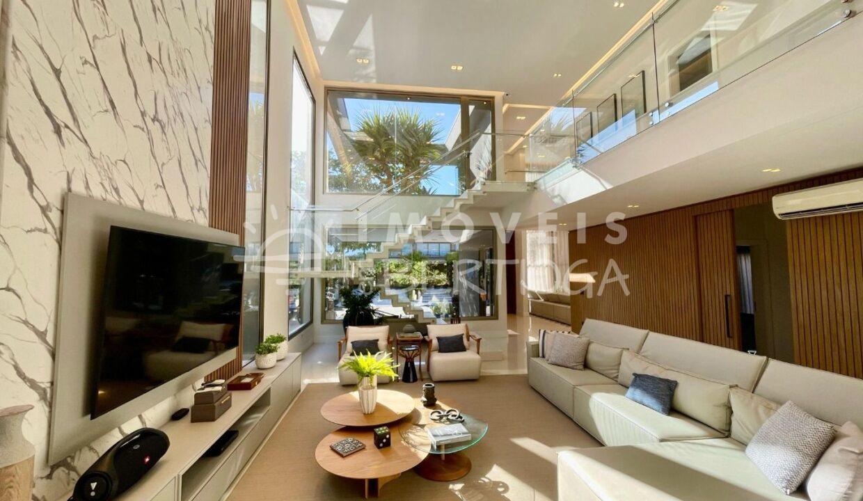 Casa-venda-Bertioga-Riviera-Modulo-12-CA0349G-imobiliaria-bertioga-2025-06-30_22-09-35_foto_gi-2
