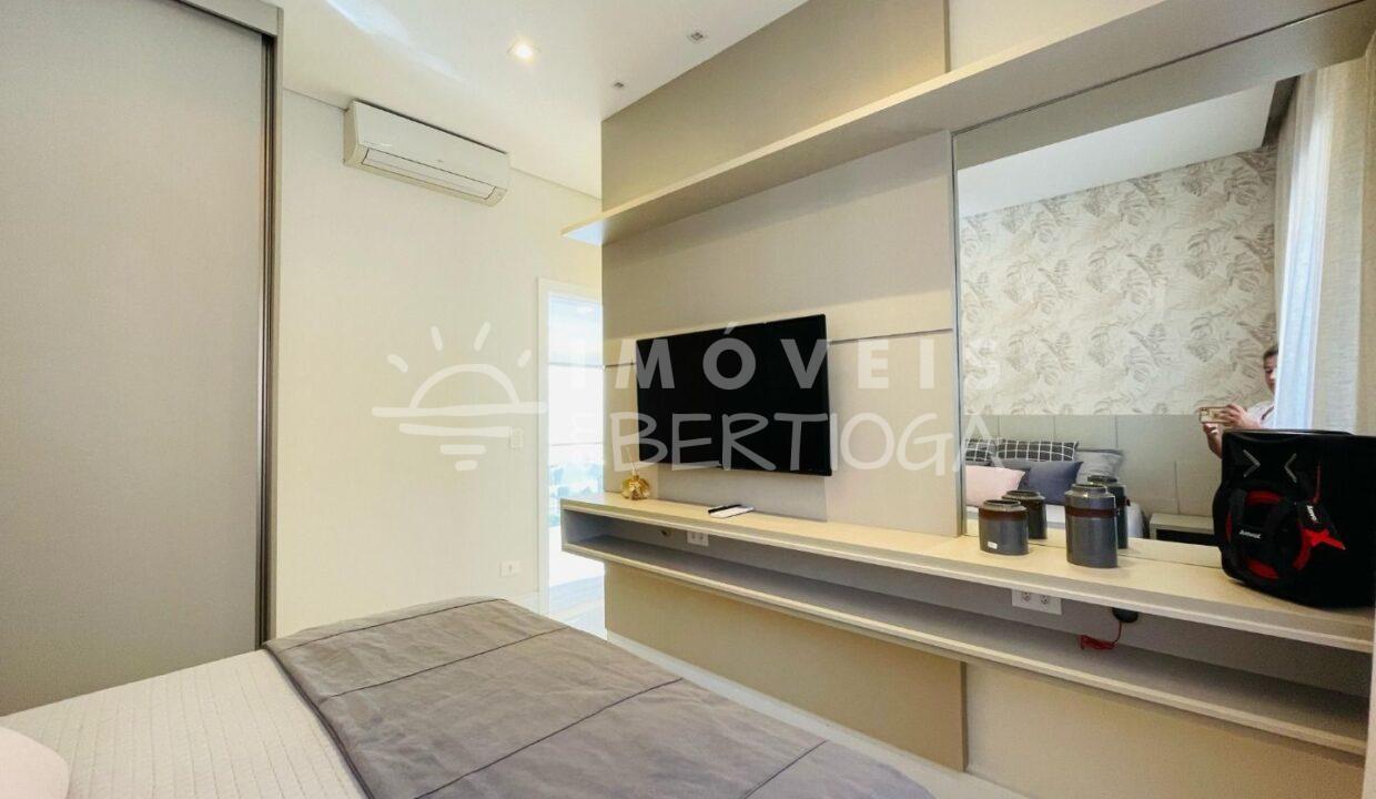 Casa-venda-Bertioga-Riviera-Modulo-12-CA0349G-imobiliaria-bertioga-2025-06-30_22-09-35_foto_gi-20