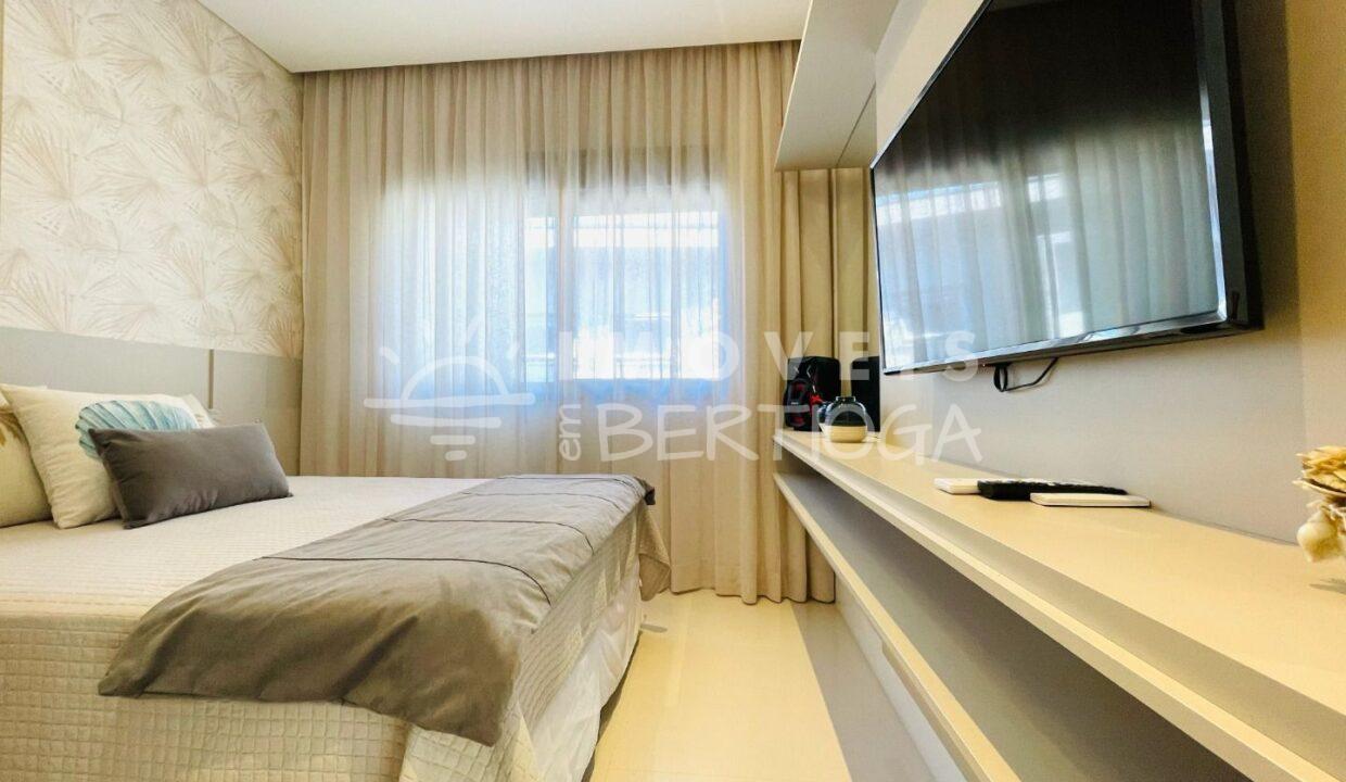 Casa-venda-Bertioga-Riviera-Modulo-12-CA0349G-imobiliaria-bertioga-2025-06-30_22-09-35_foto_gi-21