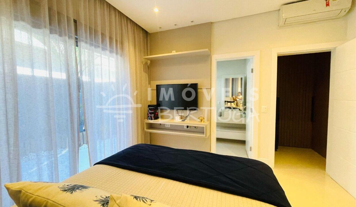 Casa-venda-Bertioga-Riviera-Modulo-12-CA0349G-imobiliaria-bertioga-2025-06-30_22-09-35_foto_gi-22
