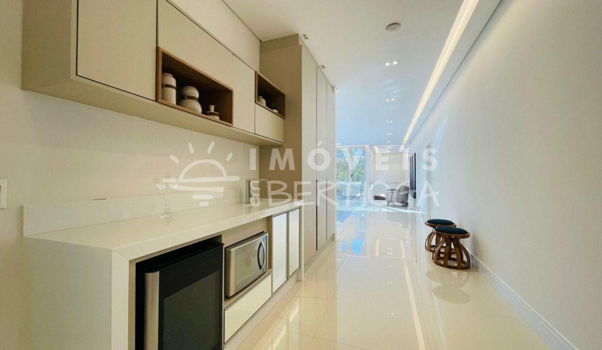 Casa-venda-Bertioga-Riviera-Modulo-12-CA0349G-imobiliaria-bertioga-2025-06-30_22-09-35_foto_gi-24