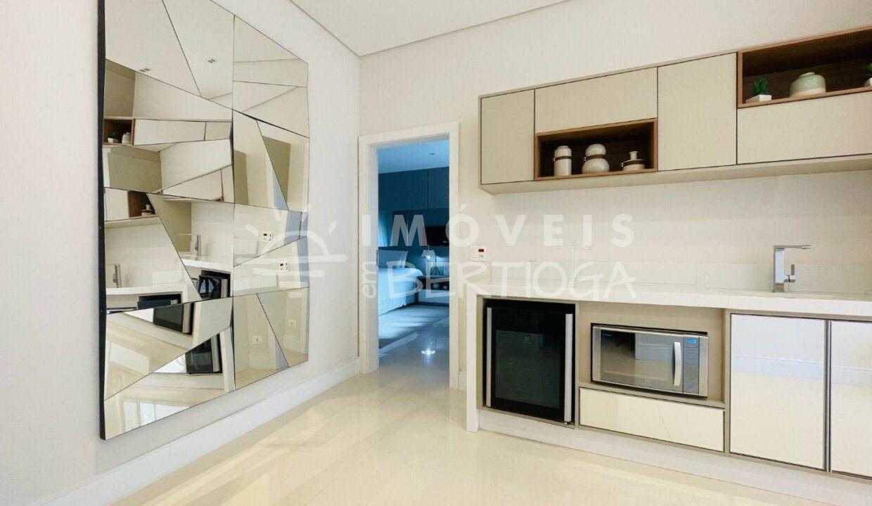 Casa-venda-Bertioga-Riviera-Modulo-12-CA0349G-imobiliaria-bertioga-2025-06-30_22-09-35_foto_gi-25