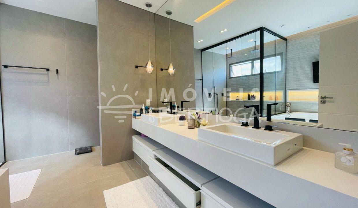 Casa-venda-Bertioga-Riviera-Modulo-12-CA0349G-imobiliaria-bertioga-2025-06-30_22-09-35_foto_gi-26