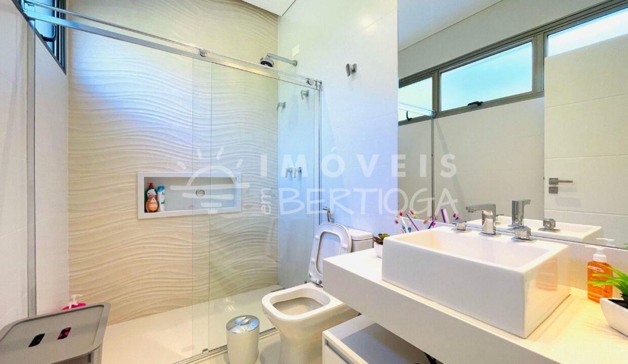 Casa-venda-Bertioga-Riviera-Modulo-12-CA0349G-imobiliaria-bertioga-2025-06-30_22-09-35_foto_gi-27