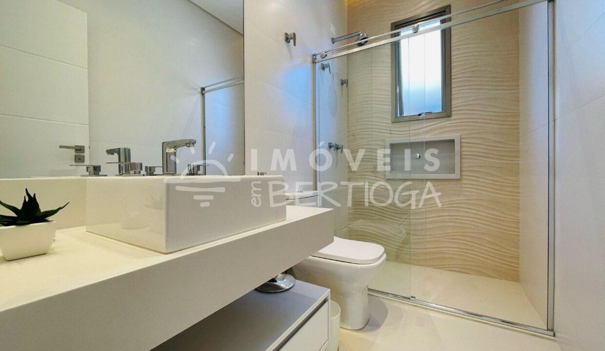 Casa-venda-Bertioga-Riviera-Modulo-12-CA0349G-imobiliaria-bertioga-2025-06-30_22-09-35_foto_gi-29