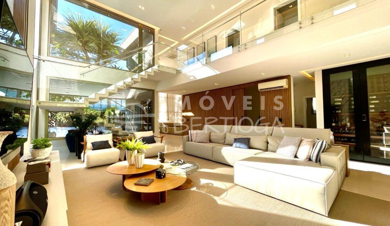 Casa-venda-Bertioga-Riviera-Modulo-12-CA0349G-imobiliaria-bertioga-2025-06-30_22-09-35_foto_gi-3