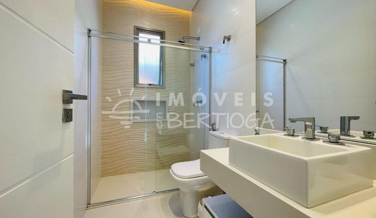 Casa-venda-Bertioga-Riviera-Modulo-12-CA0349G-imobiliaria-bertioga-2025-06-30_22-09-35_foto_gi-30