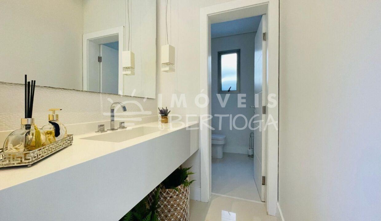 Casa-venda-Bertioga-Riviera-Modulo-12-CA0349G-imobiliaria-bertioga-2025-06-30_22-09-35_foto_gi-31