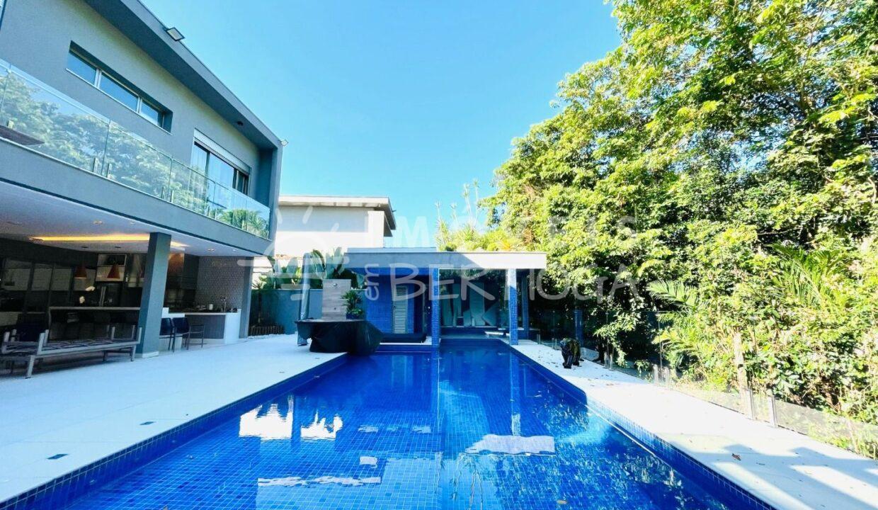 Casa-venda-Bertioga-Riviera-Modulo-12-CA0349G-imobiliaria-bertioga-2025-06-30_22-09-35_foto_gi-33