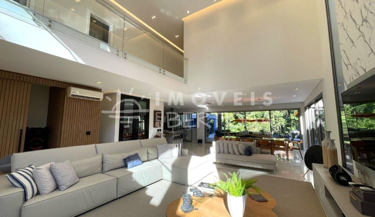 Casa-venda-Bertioga-Riviera-Modulo-12-CA0349G-imobiliaria-bertioga-2025-06-30_22-09-35_foto_gi-4