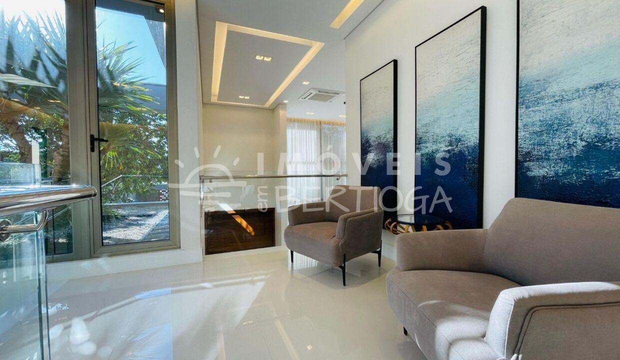 Casa-venda-Bertioga-Riviera-Modulo-12-CA0349G-imobiliaria-bertioga-2025-06-30_22-09-35_foto_gi-5