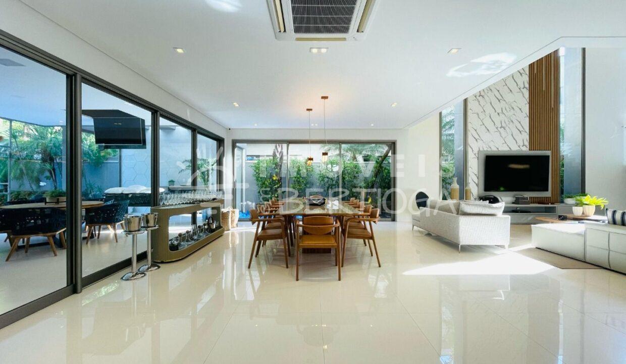 Casa-venda-Bertioga-Riviera-Modulo-12-CA0349G-imobiliaria-bertioga-2025-06-30_22-09-35_foto_gi-6