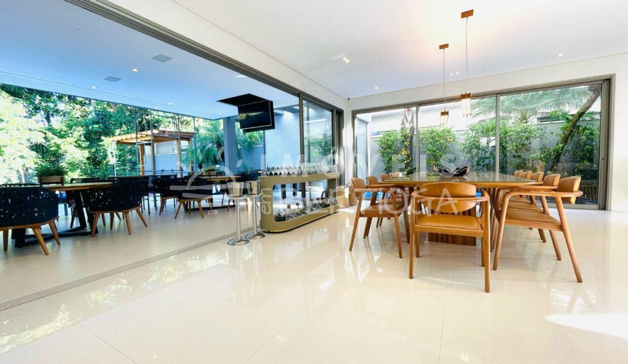 Casa-venda-Bertioga-Riviera-Modulo-12-CA0349G-imobiliaria-bertioga-2025-06-30_22-09-35_foto_gi-7