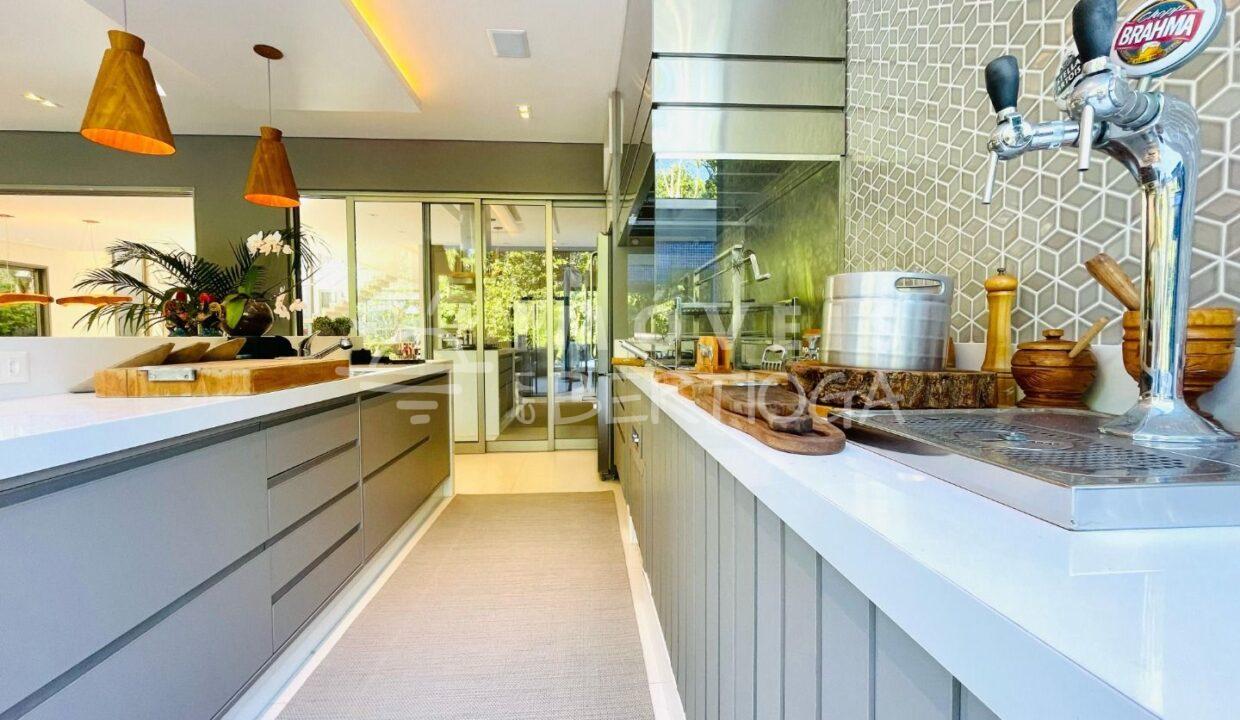Casa-venda-Bertioga-Riviera-Modulo-12-CA0349G-imobiliaria-bertioga-2025-06-30_22-09-35_foto_gi-8