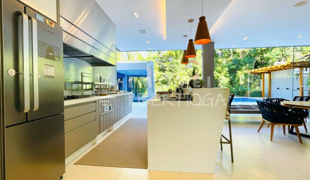 Casa-venda-Bertioga-Riviera-Modulo-12-CA0349G-imobiliaria-bertioga-2025-06-30_22-09-35_foto_gi-9