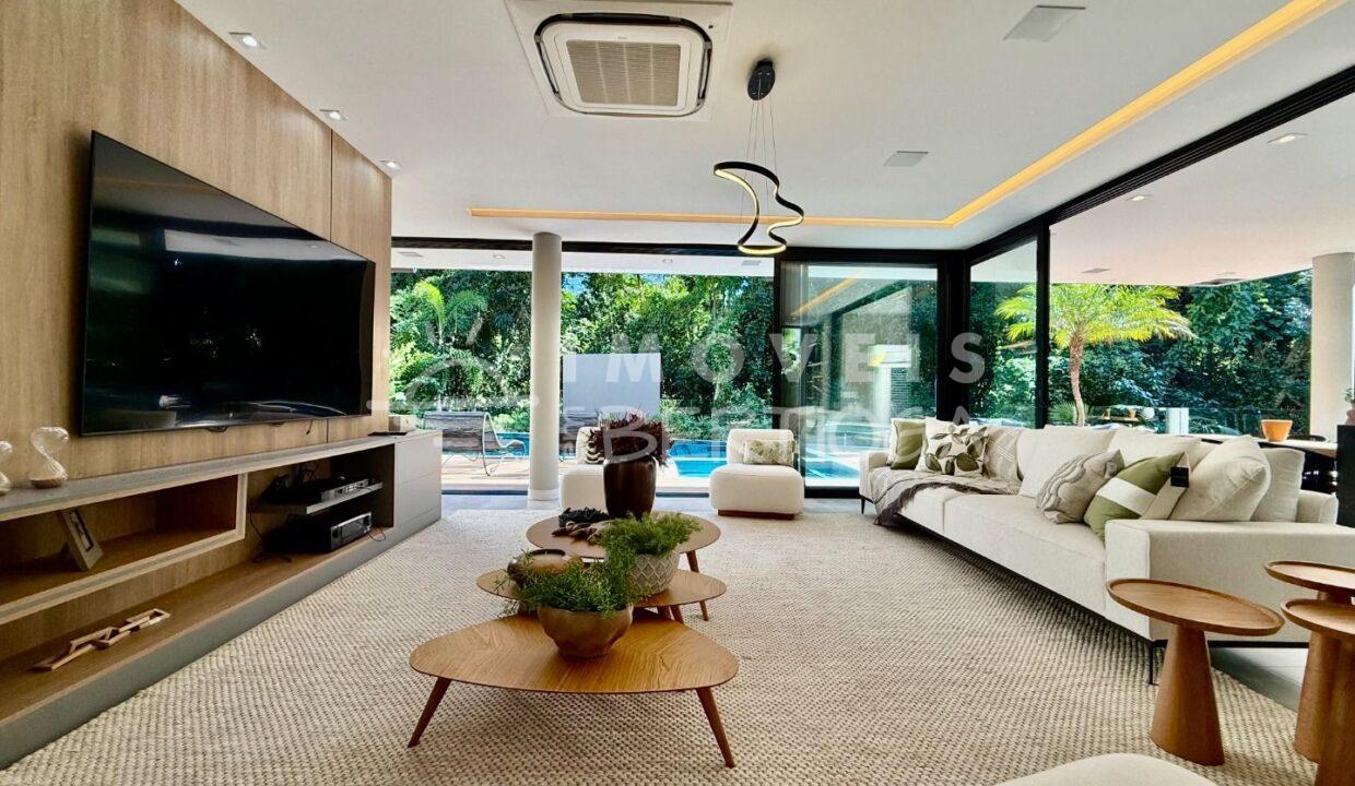 Casa-venda-Bertioga-Riviera-Modulo-12-CA0352G-imobiliaria-bertioga-2025-06-30_21-35-48_foto_gi-1