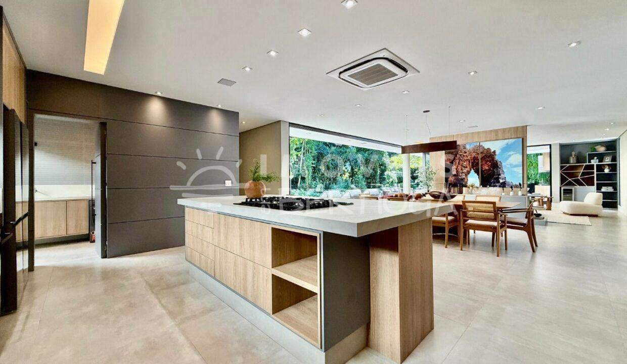 Casa-venda-Bertioga-Riviera-Modulo-12-CA0352G-imobiliaria-bertioga-2025-06-30_21-35-48_foto_gi-10