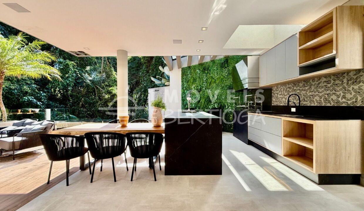 Casa-venda-Bertioga-Riviera-Modulo-12-CA0352G-imobiliaria-bertioga-2025-06-30_21-35-48_foto_gi-11