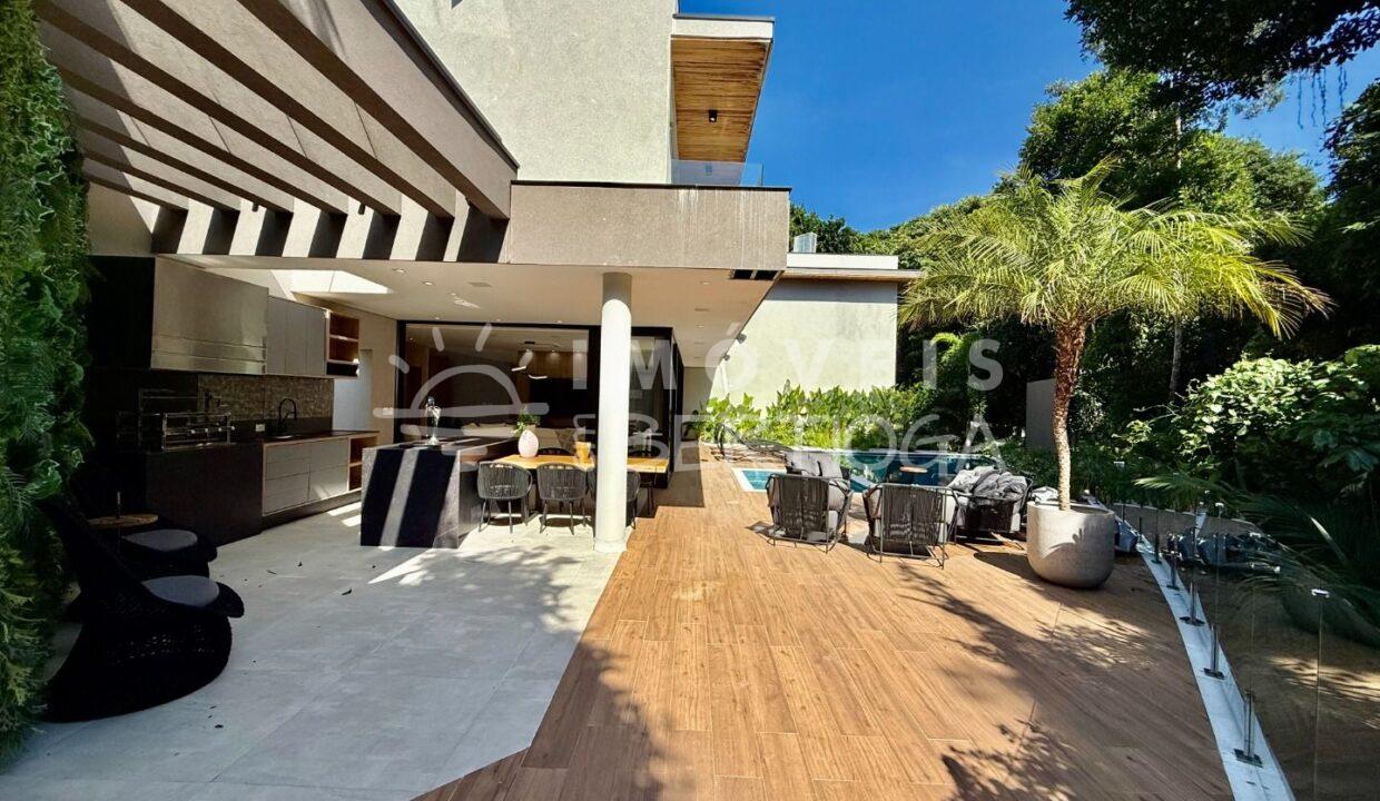 Casa-venda-Bertioga-Riviera-Modulo-12-CA0352G-imobiliaria-bertioga-2025-06-30_21-35-48_foto_gi-12