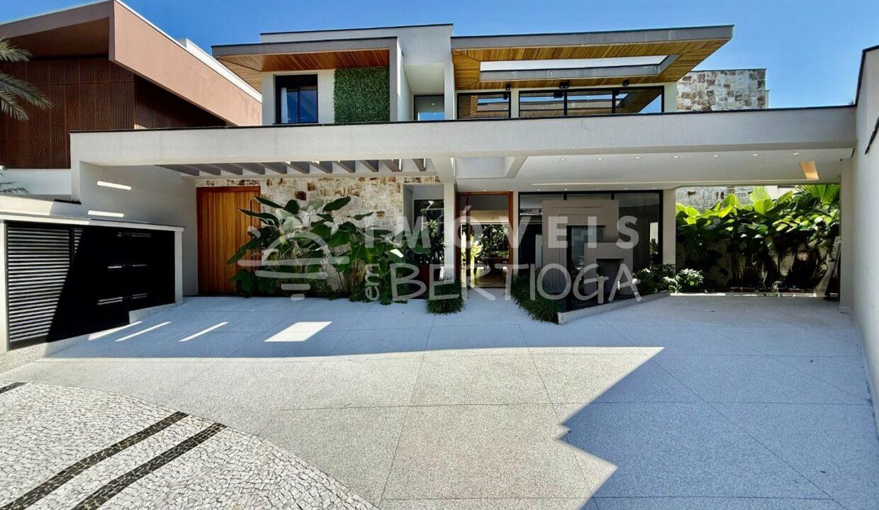 Casa-venda-Bertioga-Riviera-Modulo-12-CA0352G-imobiliaria-bertioga-2025-06-30_21-35-48_foto_gi