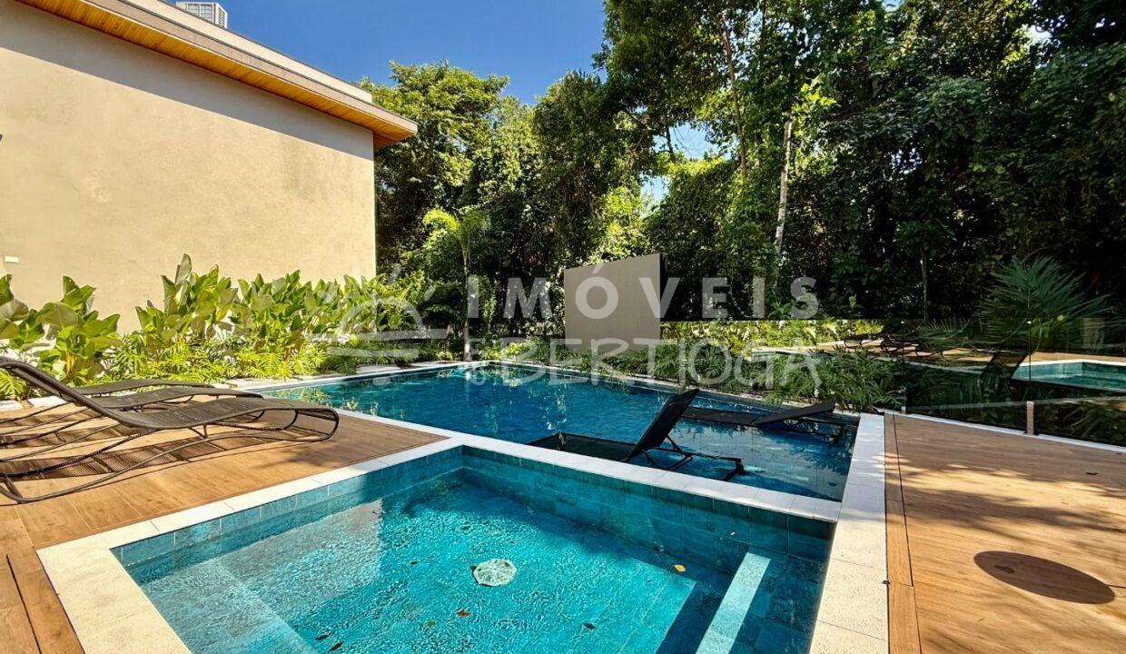 Casa-venda-Bertioga-Riviera-Modulo-12-CA0352G-imobiliaria-bertioga-2025-06-30_21-35-48_foto_gi-13