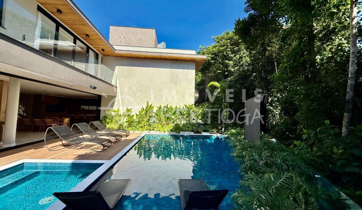 Casa-venda-Bertioga-Riviera-Modulo-12-CA0352G-imobiliaria-bertioga-2025-06-30_21-35-48_foto_gi-14
