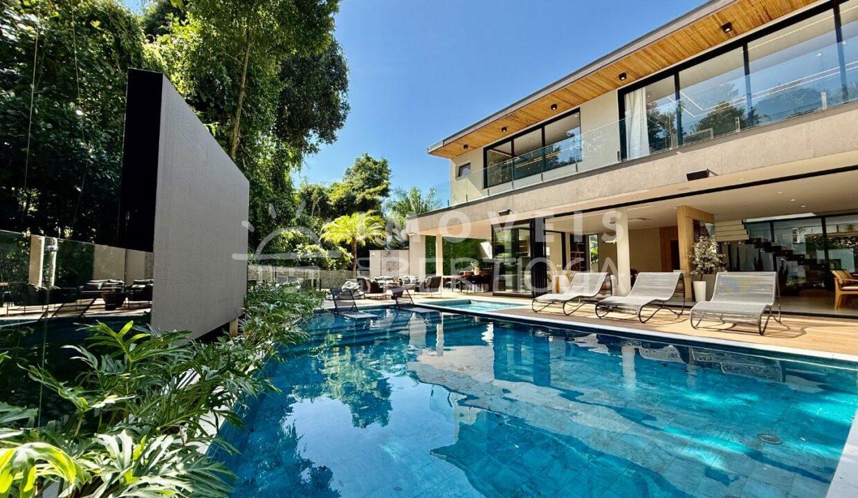 Casa-venda-Bertioga-Riviera-Modulo-12-CA0352G-imobiliaria-bertioga-2025-06-30_21-35-48_foto_gi-15