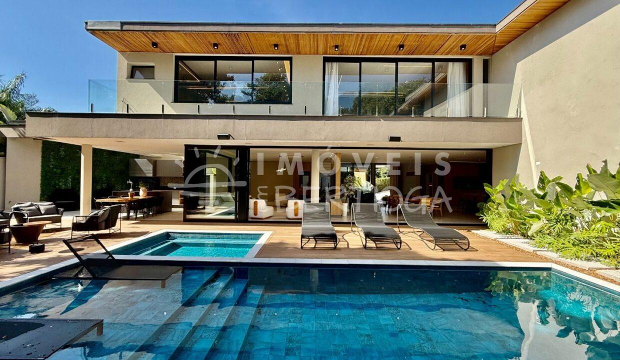 Casa-venda-Bertioga-Riviera-Modulo-12-CA0352G-imobiliaria-bertioga-2025-06-30_21-35-48_foto_gi-16