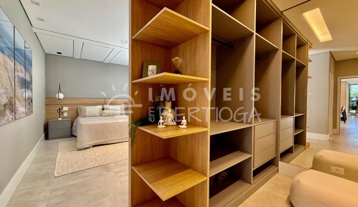 Casa-venda-Bertioga-Riviera-Modulo-12-CA0352G-imobiliaria-bertioga-2025-06-30_21-35-48_foto_gi-17