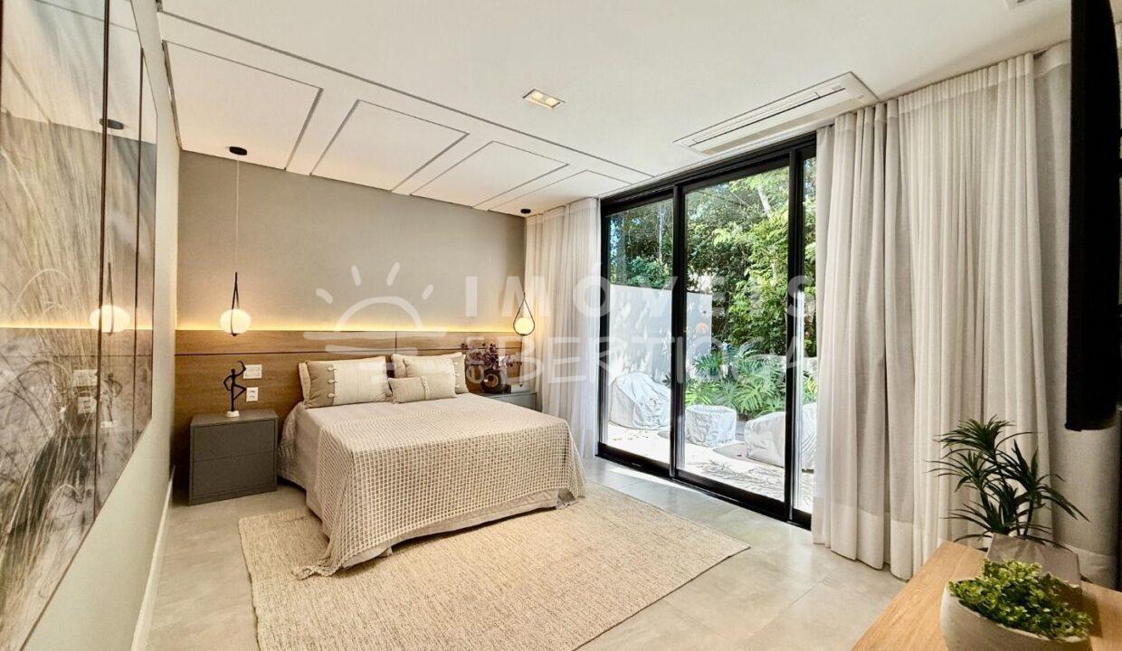 Casa-venda-Bertioga-Riviera-Modulo-12-CA0352G-imobiliaria-bertioga-2025-06-30_21-35-48_foto_gi-18