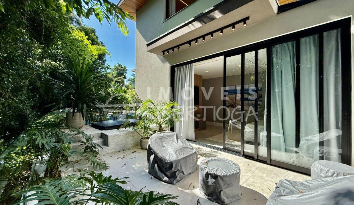 Casa-venda-Bertioga-Riviera-Modulo-12-CA0352G-imobiliaria-bertioga-2025-06-30_21-35-48_foto_gi-19