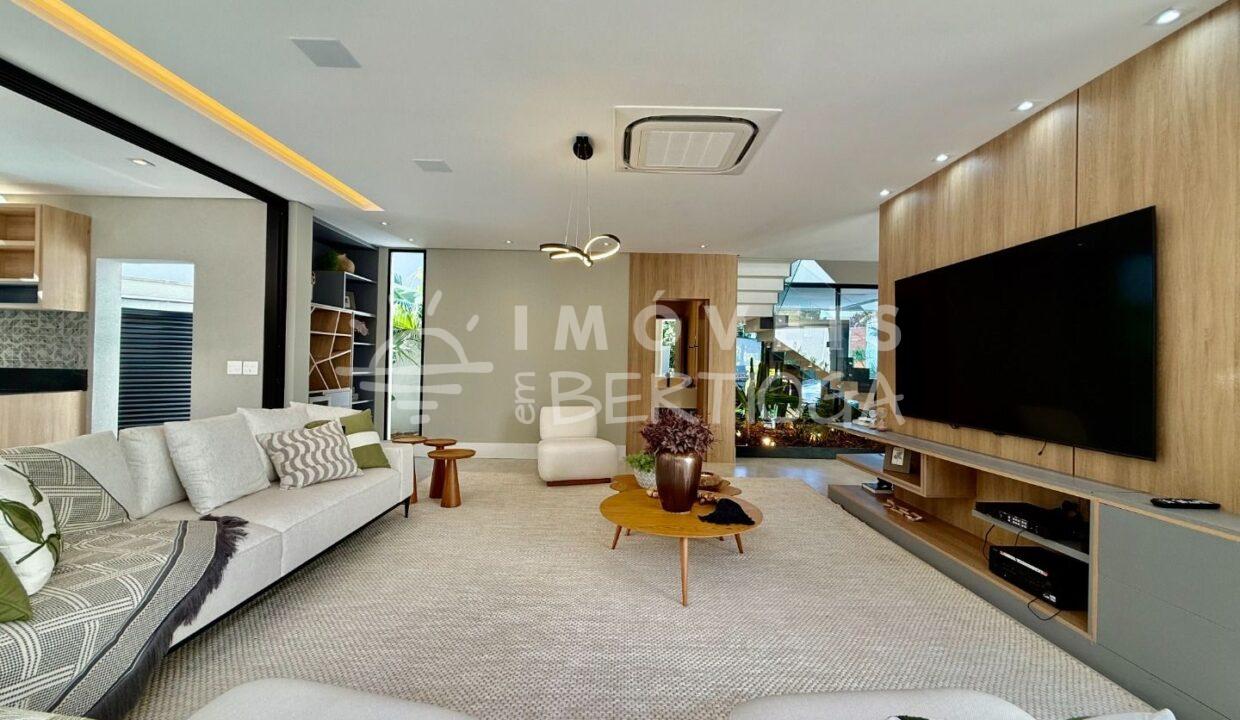 Casa-venda-Bertioga-Riviera-Modulo-12-CA0352G-imobiliaria-bertioga-2025-06-30_21-35-48_foto_gi-2