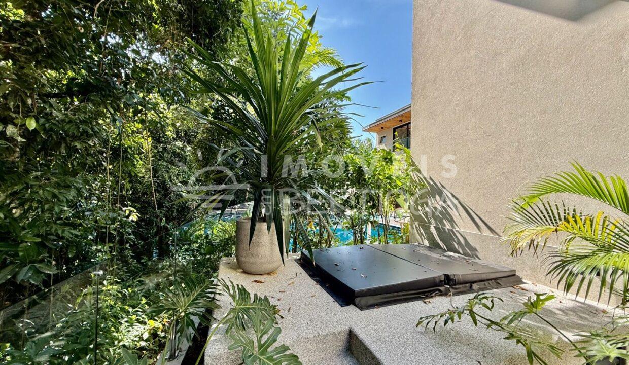 Casa-venda-Bertioga-Riviera-Modulo-12-CA0352G-imobiliaria-bertioga-2025-06-30_21-35-48_foto_gi-20