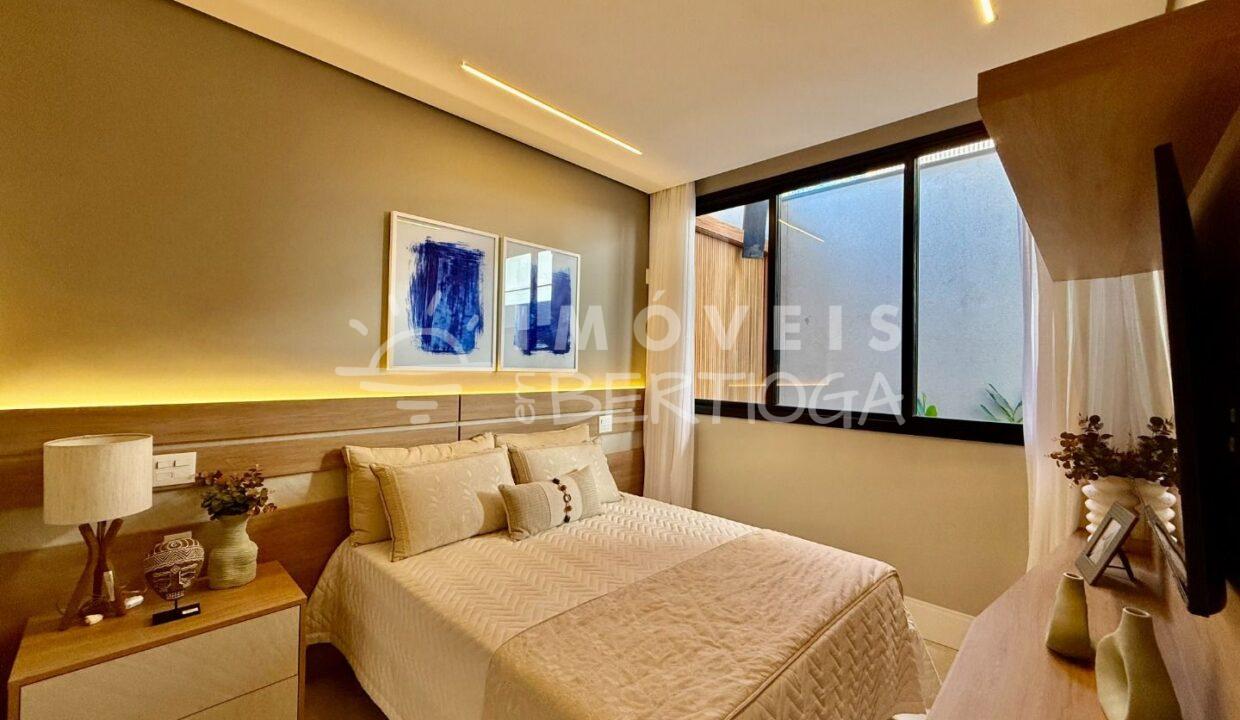 Casa-venda-Bertioga-Riviera-Modulo-12-CA0352G-imobiliaria-bertioga-2025-06-30_21-35-48_foto_gi-21