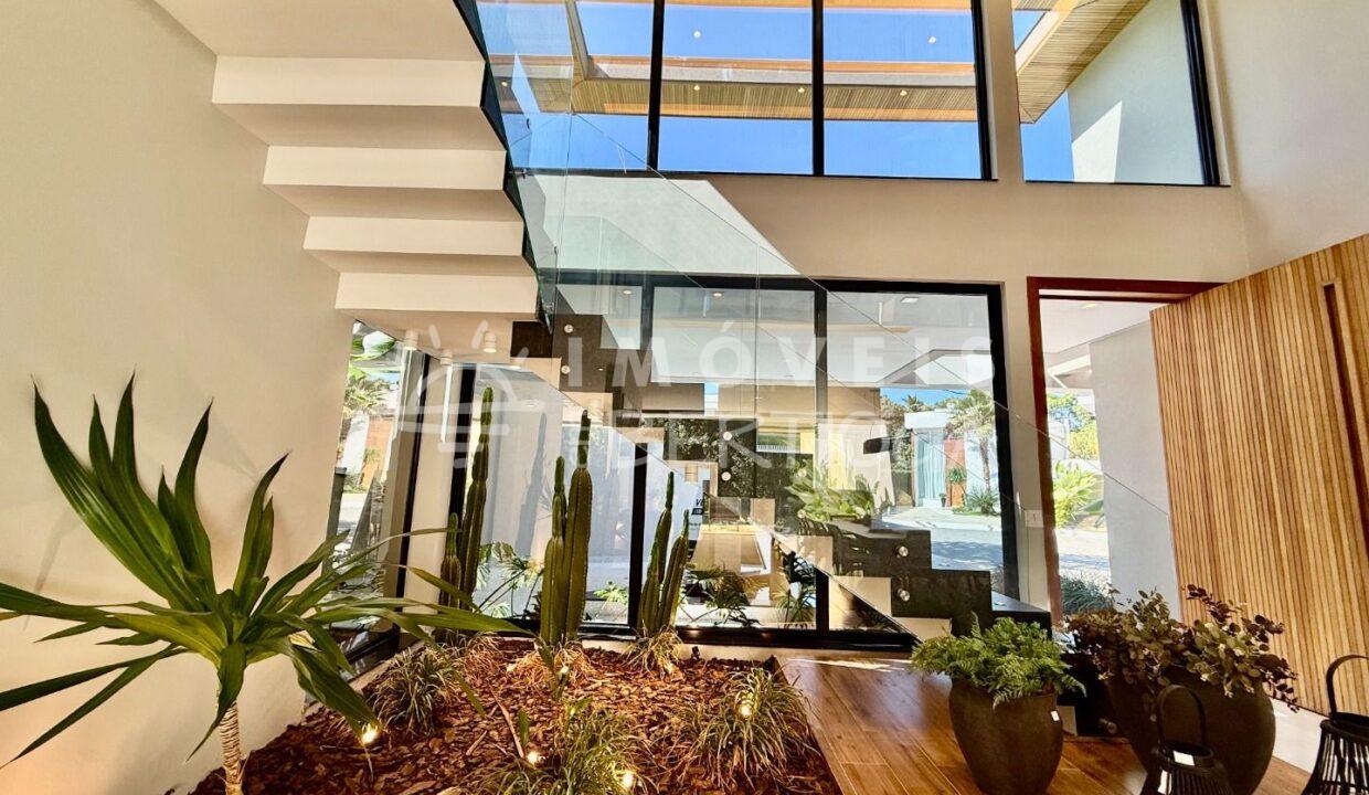 Casa-venda-Bertioga-Riviera-Modulo-12-CA0352G-imobiliaria-bertioga-2025-06-30_21-35-48_foto_gi-22