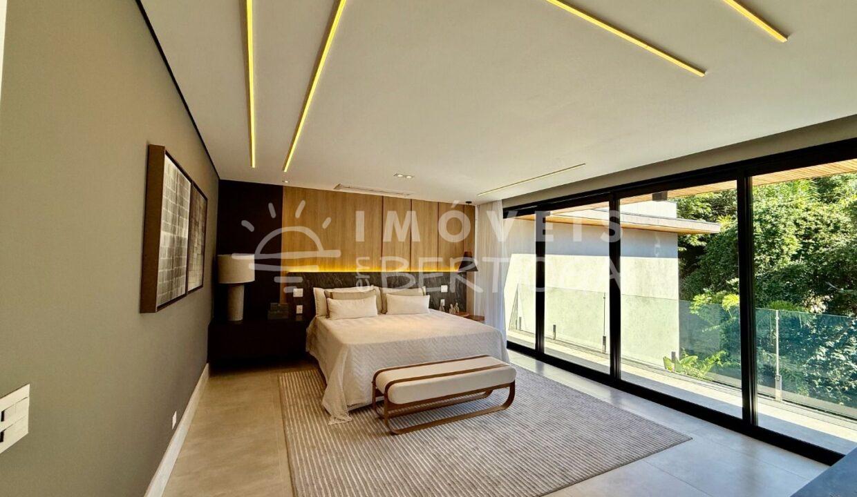 Casa-venda-Bertioga-Riviera-Modulo-12-CA0352G-imobiliaria-bertioga-2025-06-30_21-35-48_foto_gi-23
