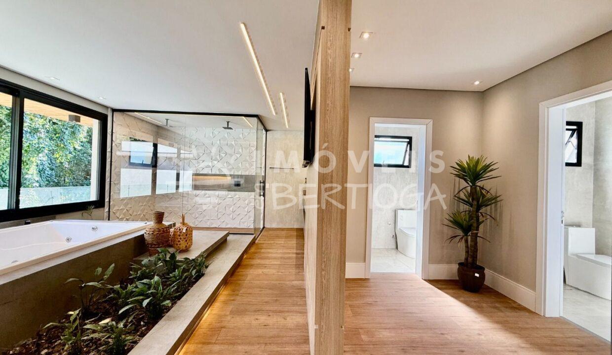 Casa-venda-Bertioga-Riviera-Modulo-12-CA0352G-imobiliaria-bertioga-2025-06-30_21-35-48_foto_gi-24