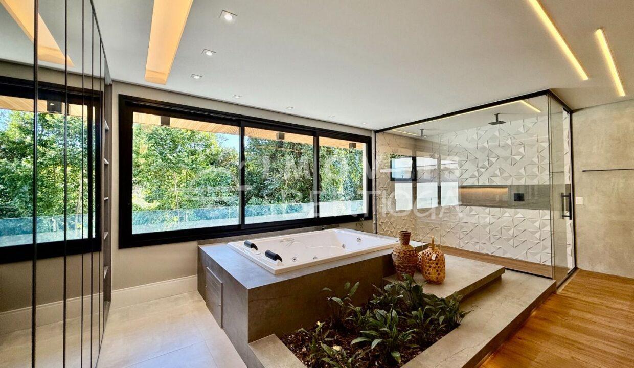 Casa-venda-Bertioga-Riviera-Modulo-12-CA0352G-imobiliaria-bertioga-2025-06-30_21-35-48_foto_gi-25