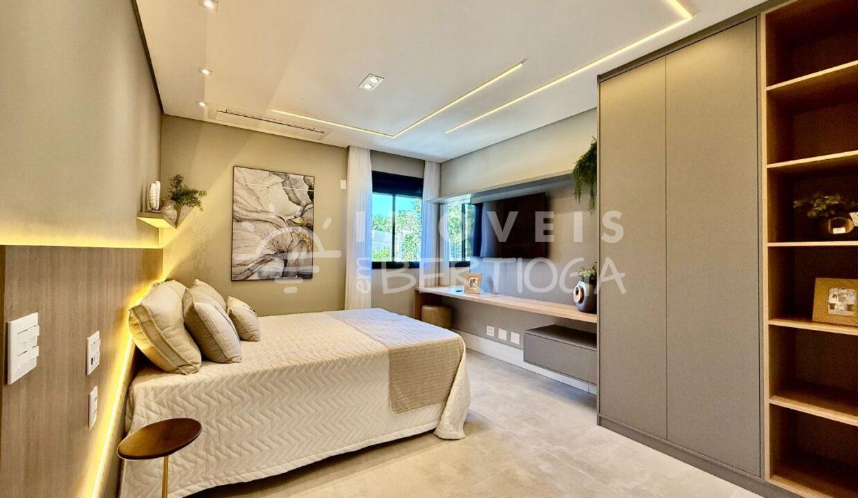 Casa-venda-Bertioga-Riviera-Modulo-12-CA0352G-imobiliaria-bertioga-2025-06-30_21-35-48_foto_gi-26