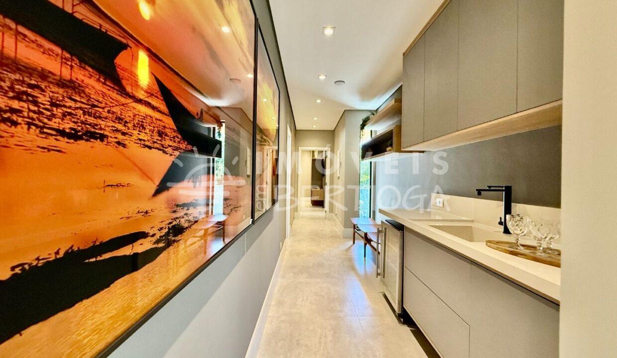 Casa-venda-Bertioga-Riviera-Modulo-12-CA0352G-imobiliaria-bertioga-2025-06-30_21-35-48_foto_gi-27