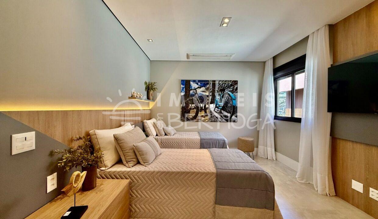 Casa-venda-Bertioga-Riviera-Modulo-12-CA0352G-imobiliaria-bertioga-2025-06-30_21-35-48_foto_gi-28