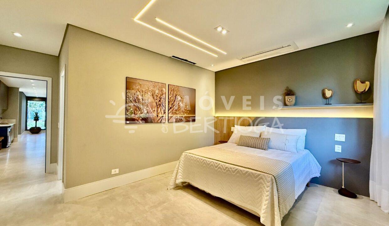 Casa-venda-Bertioga-Riviera-Modulo-12-CA0352G-imobiliaria-bertioga-2025-06-30_21-35-48_foto_gi-29