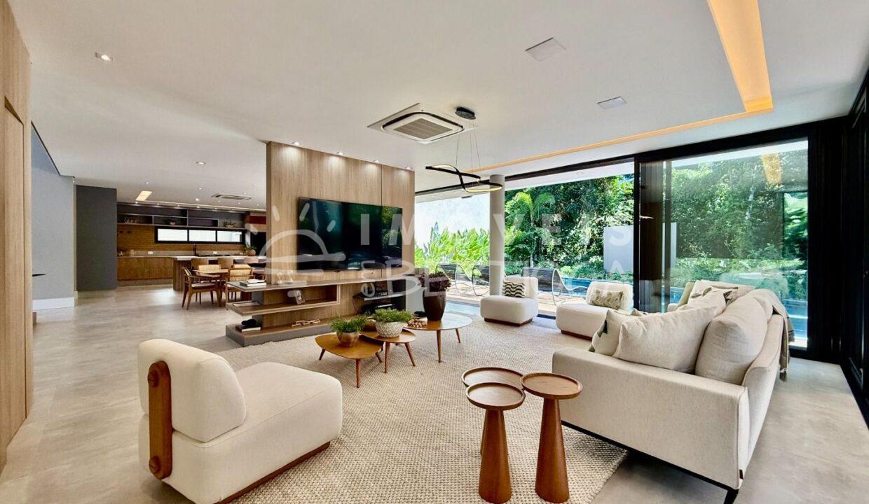 Casa-venda-Bertioga-Riviera-Modulo-12-CA0352G-imobiliaria-bertioga-2025-06-30_21-35-48_foto_gi-3