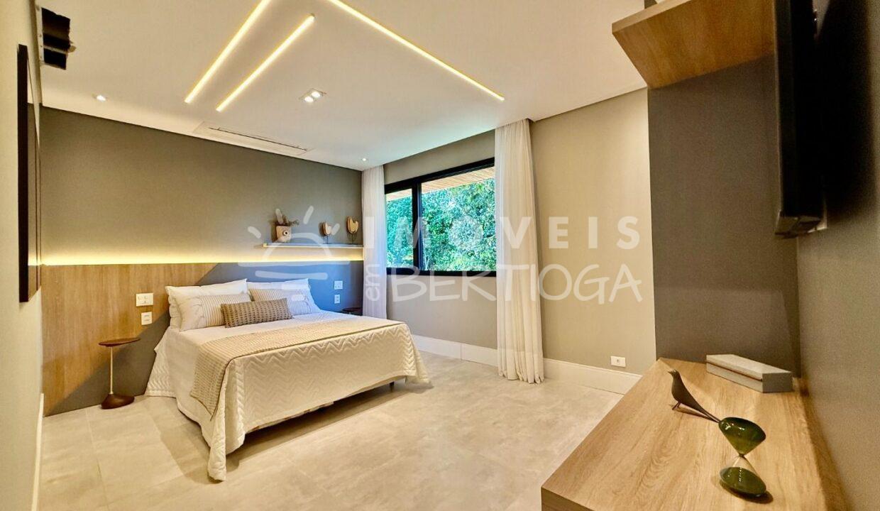 Casa-venda-Bertioga-Riviera-Modulo-12-CA0352G-imobiliaria-bertioga-2025-06-30_21-35-48_foto_gi-30