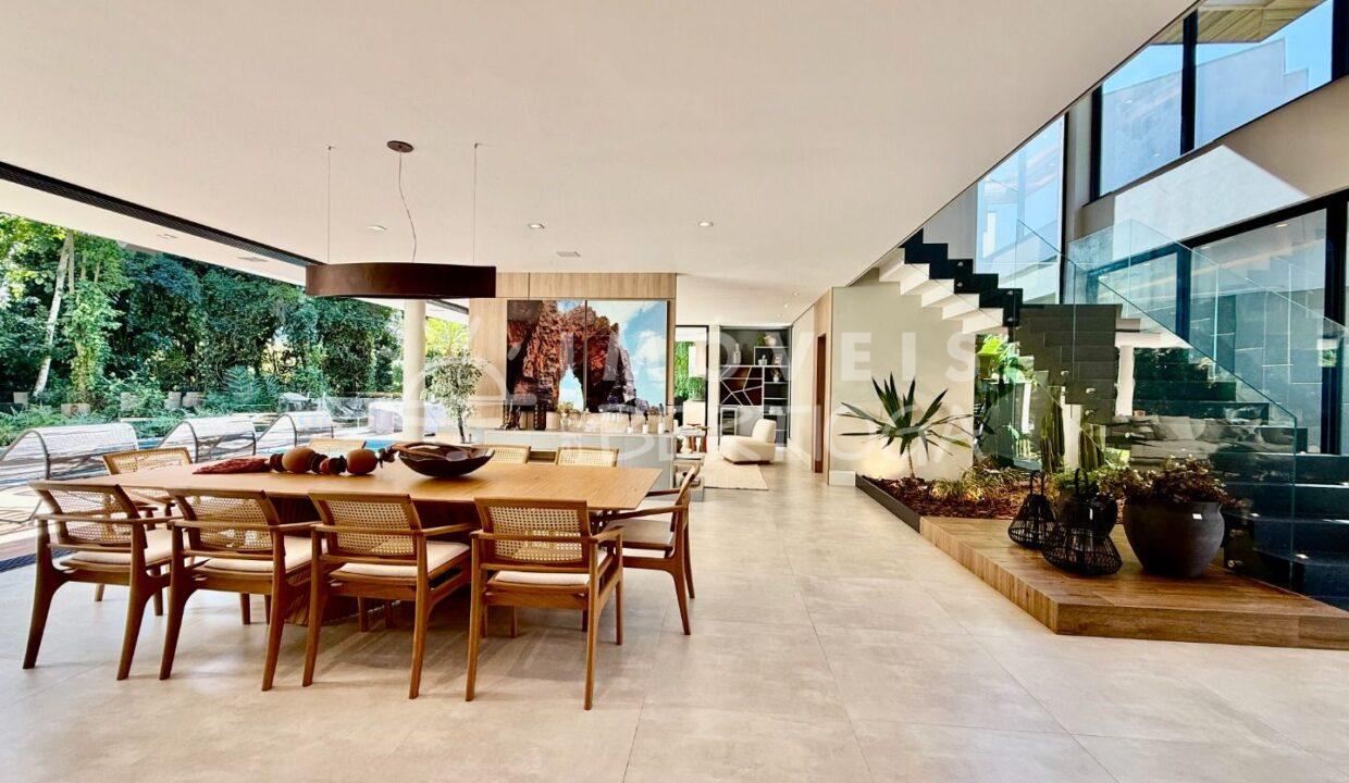 Casa-venda-Bertioga-Riviera-Modulo-12-CA0352G-imobiliaria-bertioga-2025-06-30_21-35-48_foto_gi-4