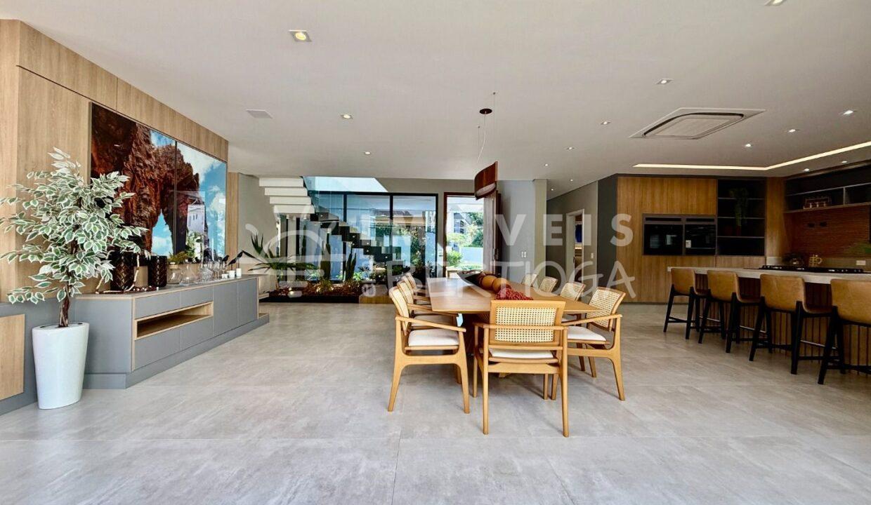 Casa-venda-Bertioga-Riviera-Modulo-12-CA0352G-imobiliaria-bertioga-2025-06-30_21-35-48_foto_gi-5