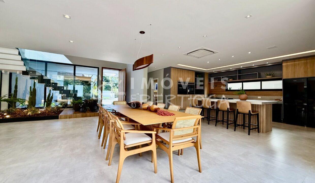 Casa-venda-Bertioga-Riviera-Modulo-12-CA0352G-imobiliaria-bertioga-2025-06-30_21-35-48_foto_gi-6