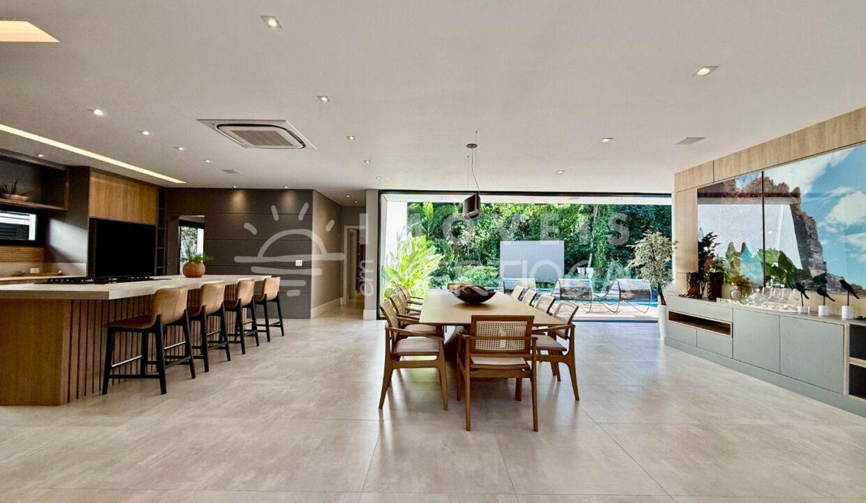 Casa-venda-Bertioga-Riviera-Modulo-12-CA0352G-imobiliaria-bertioga-2025-06-30_21-35-48_foto_gi-7